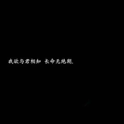 ……我……错了……输的……一踏糊涂