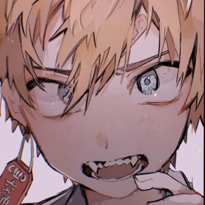 地缚少年花子君源光