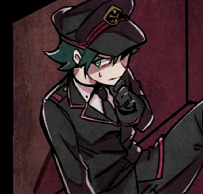 恶狼游戏剧情图洸