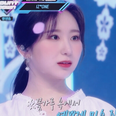 李彩演
自截
禁二改