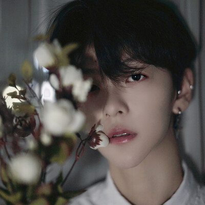 三色堇儿男头
二传注明 喜收藏/禁盗