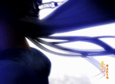 雪女