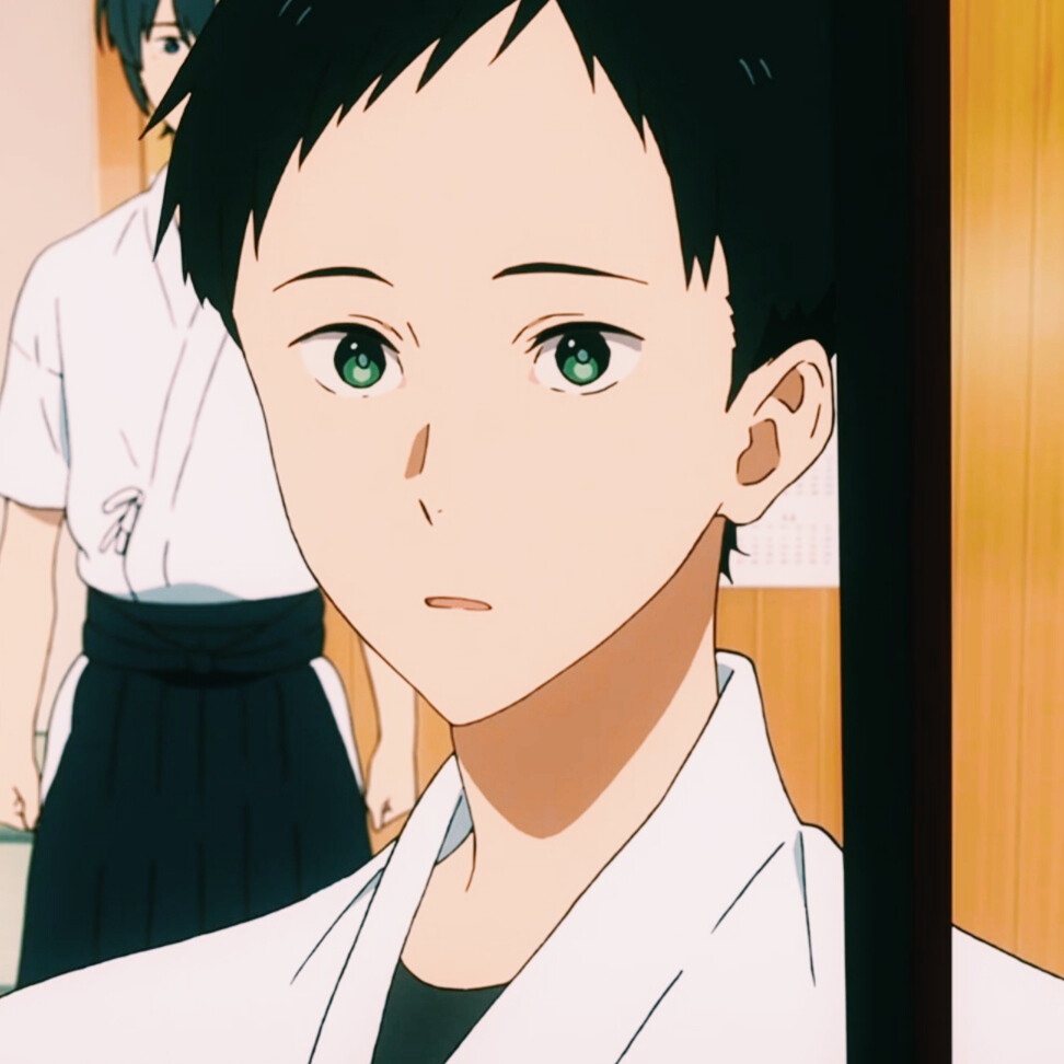 鸣宫凑 - 高清图片,堆糖,美图壁纸兴趣社区