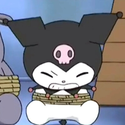 ღ(๑╯︶╰๑ღ)