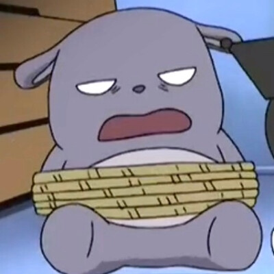 ღ(๑╯︶╰๑ღ)