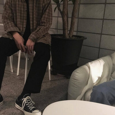 部位