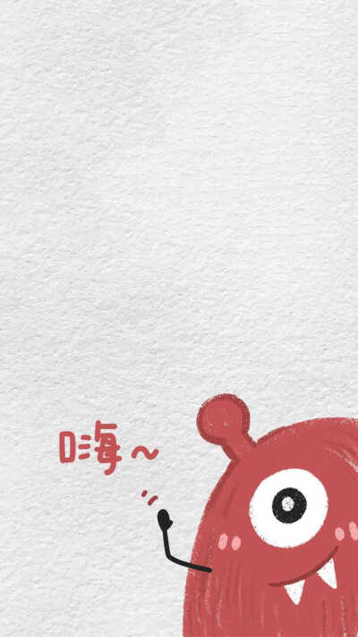 聊天背景图/油画滤镜