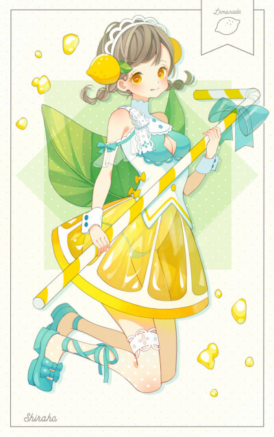 ヾ(✿ﾟ▽ﾟ)ノ