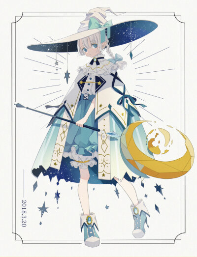 ヾ(✿ﾟ▽ﾟ)ノ