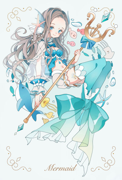 ヾ(✿ﾟ▽ﾟ)ノ