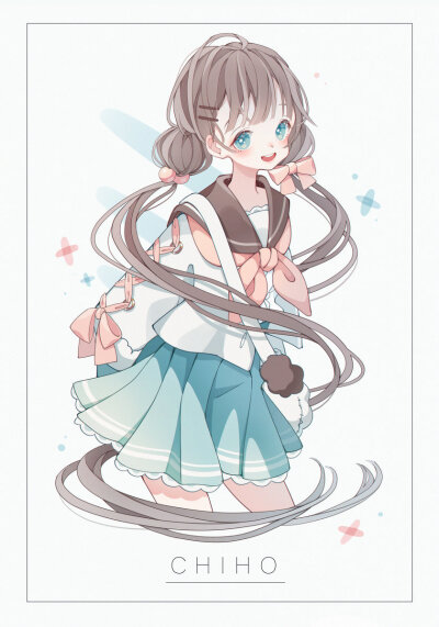 ヾ(✿ﾟ▽ﾟ)ノ