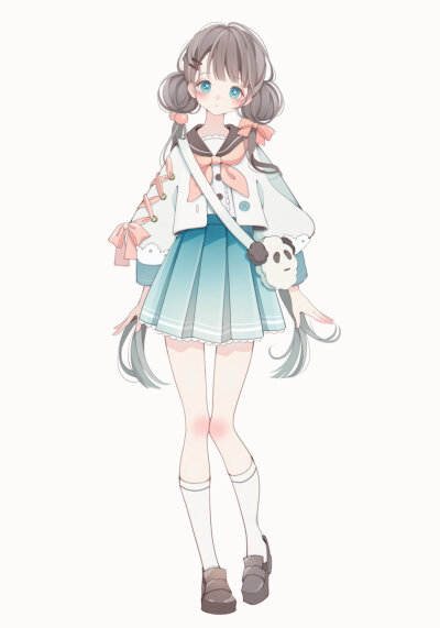 ヾ(✿ﾟ▽ﾟ)ノ