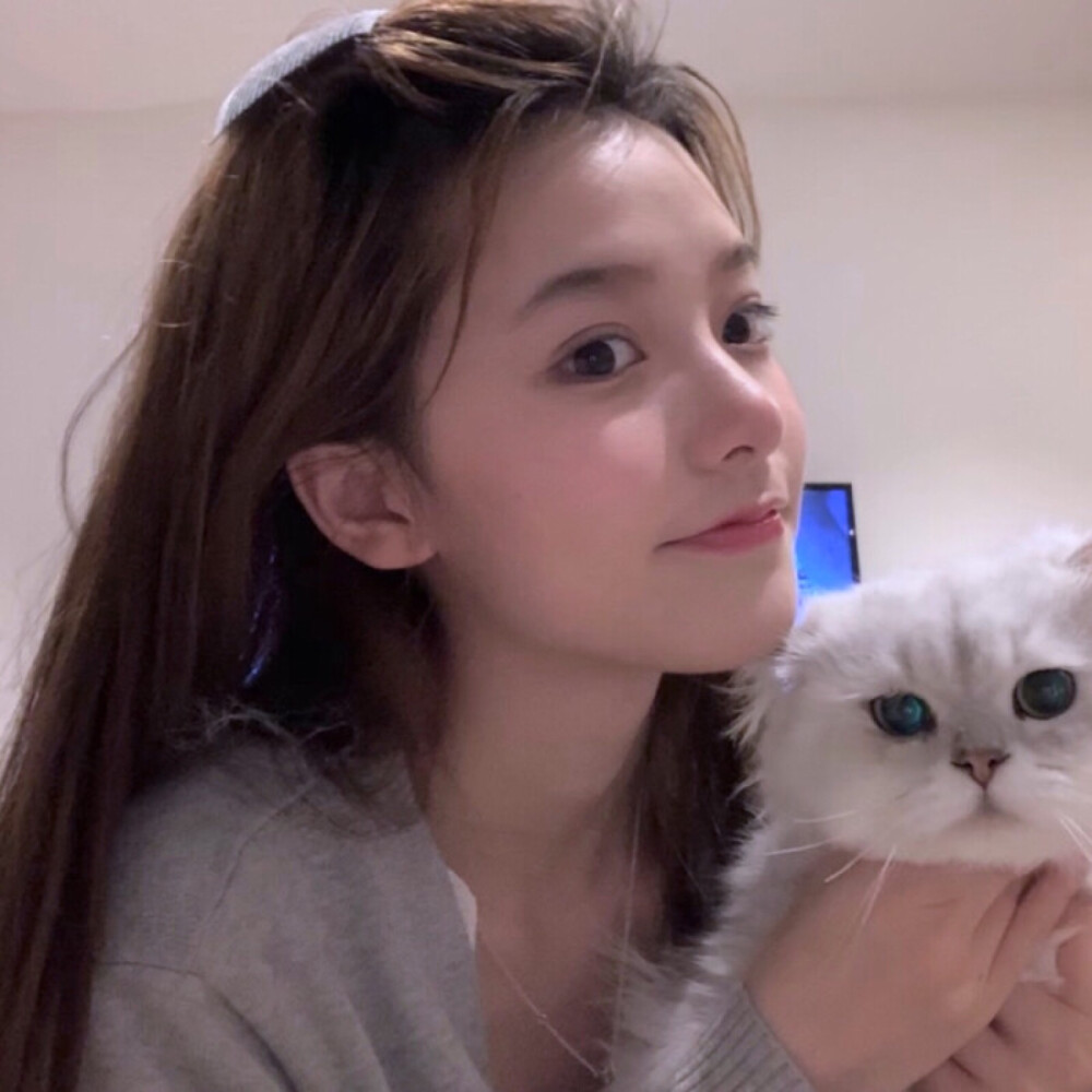 为什么不泡我
是不是因为配不上我