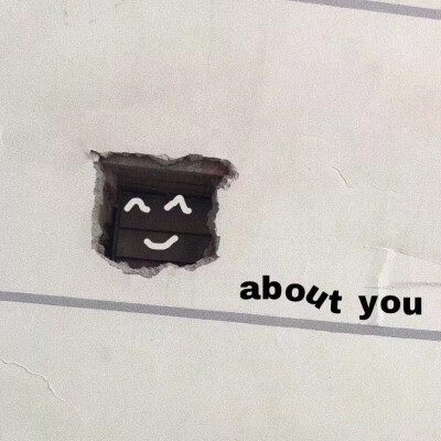 治愈系♡
文字控♡
壁纸♡
背景♡