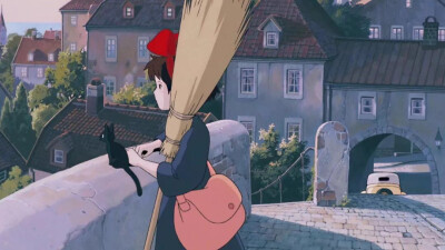 iPad 电脑壁纸～
图源网络 侵删