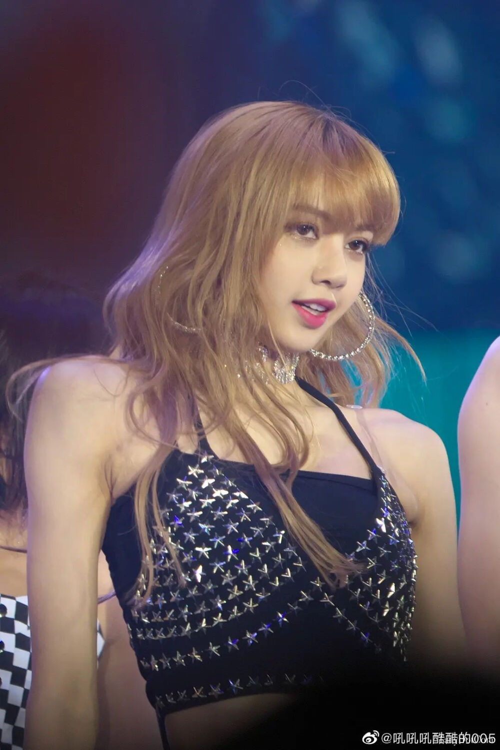 lalalalisa✨