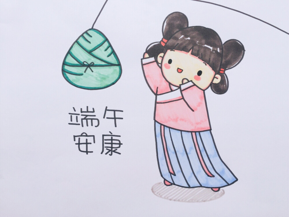 插画 板绘 儿童画
古风 壁纸 手绘