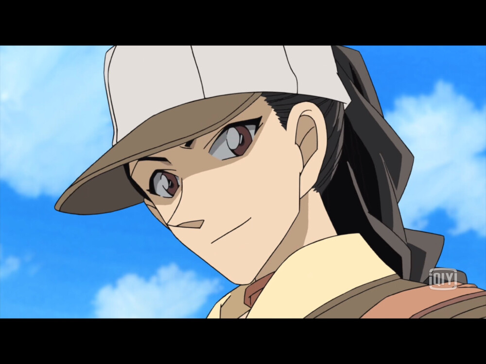 【剧】战栗的乐谱
秋庭怜子