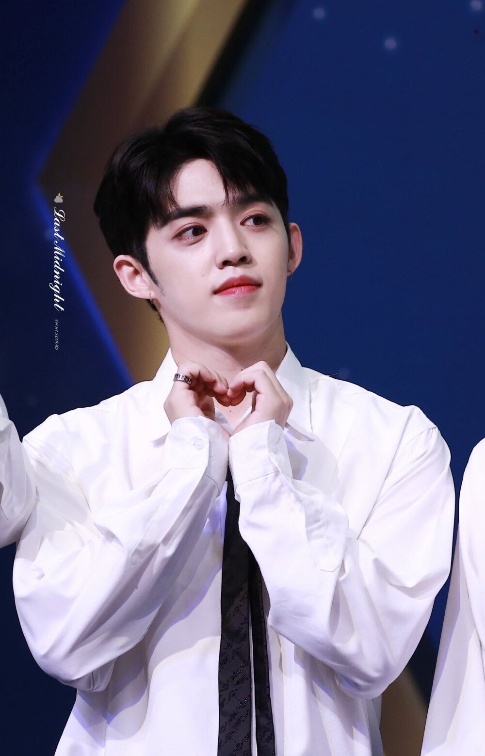 S.COUPS