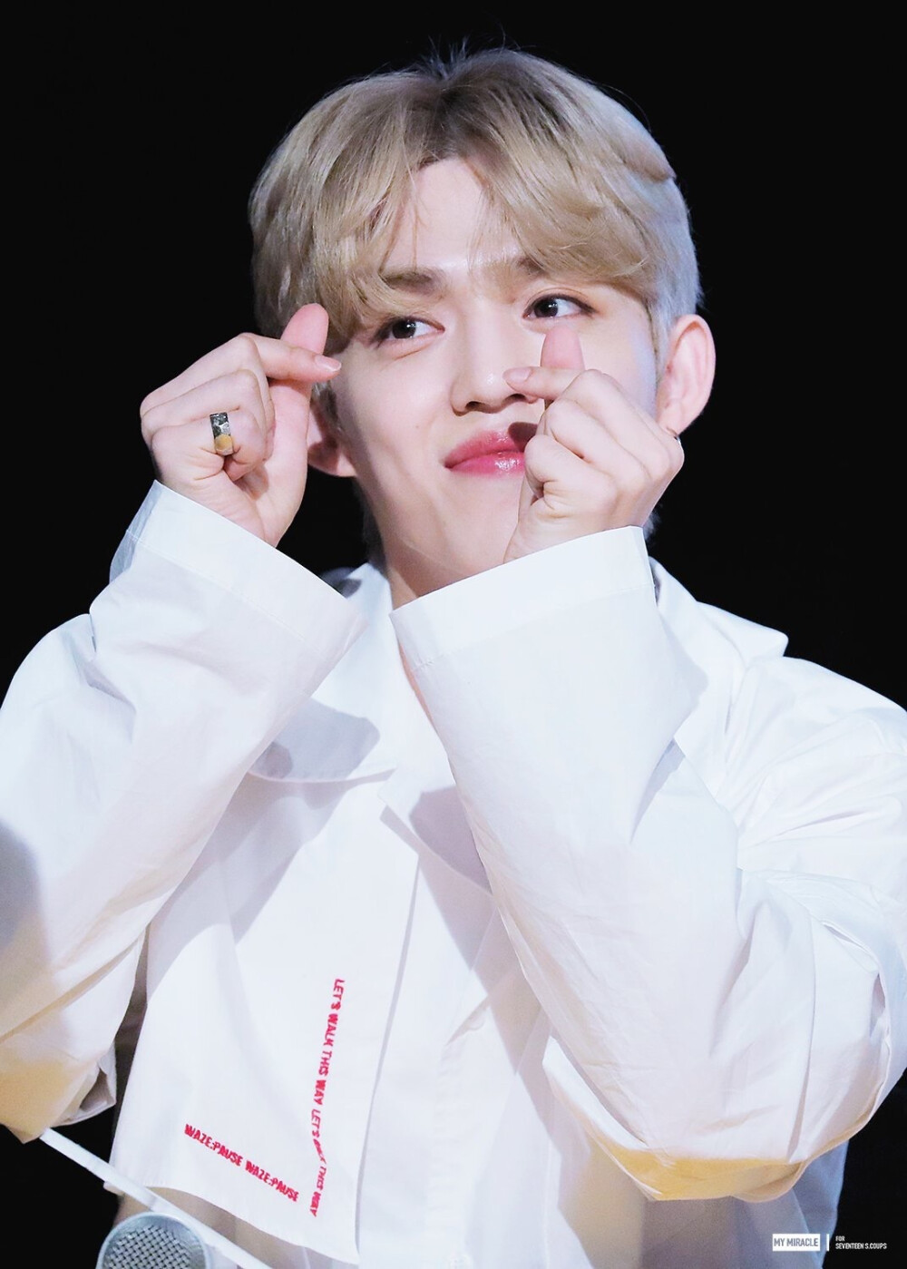 S.COUPS