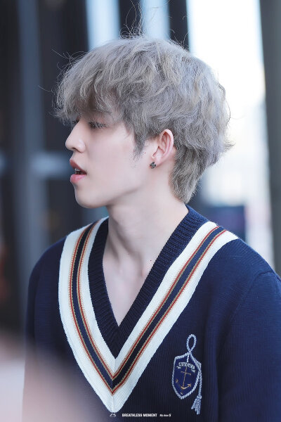 S.COUPS