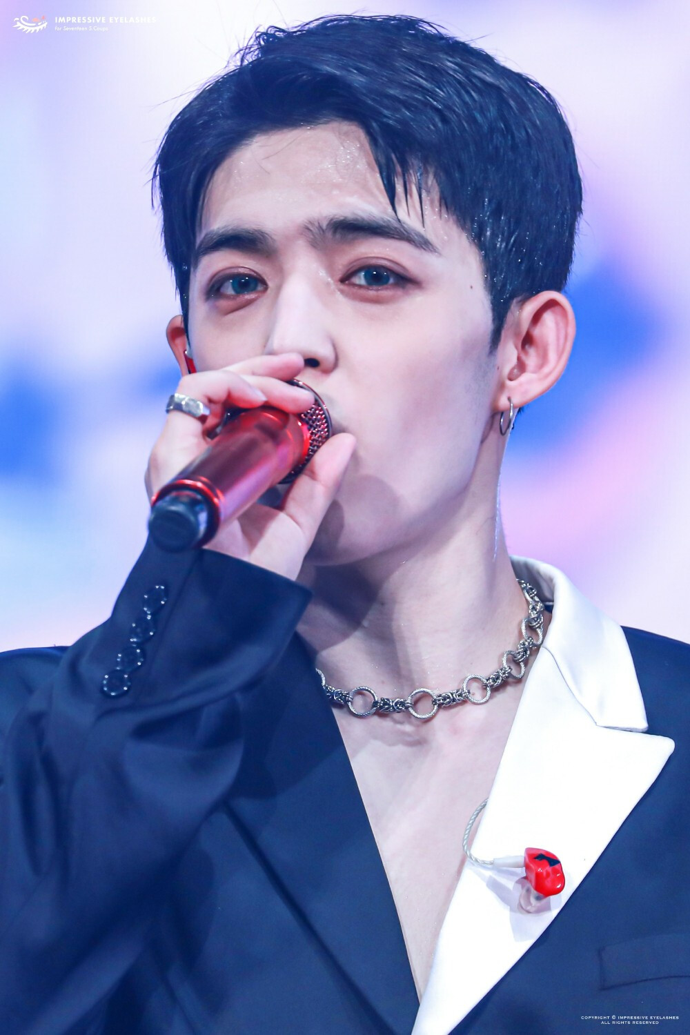 S.COUPS