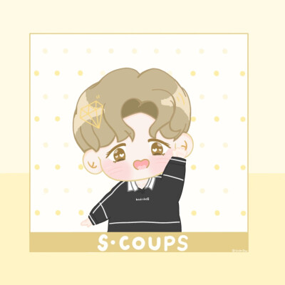 S.COUPS