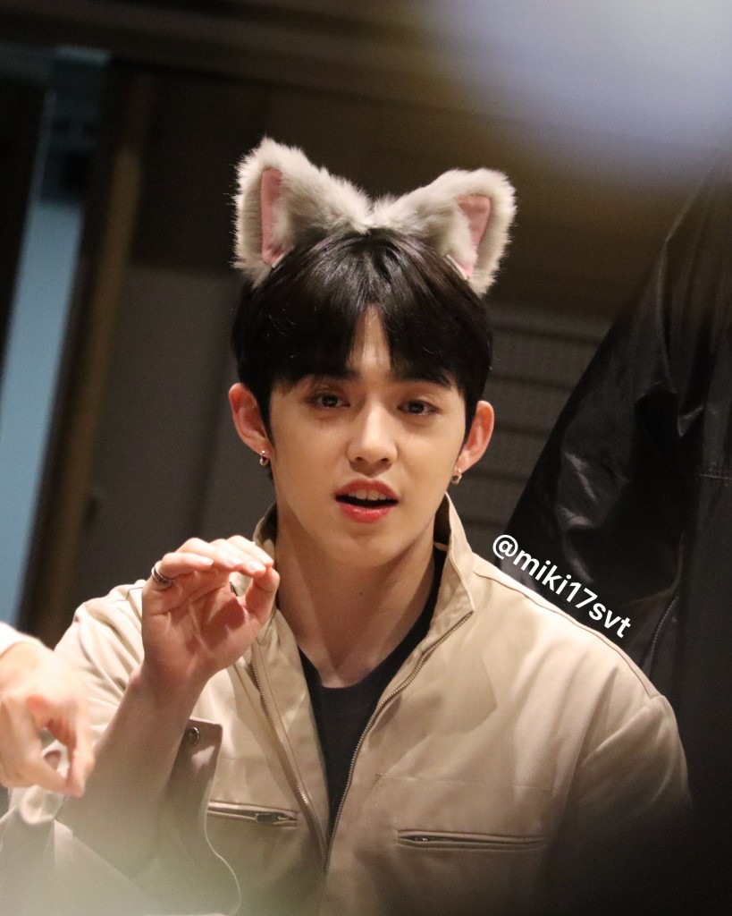 S.COUPS