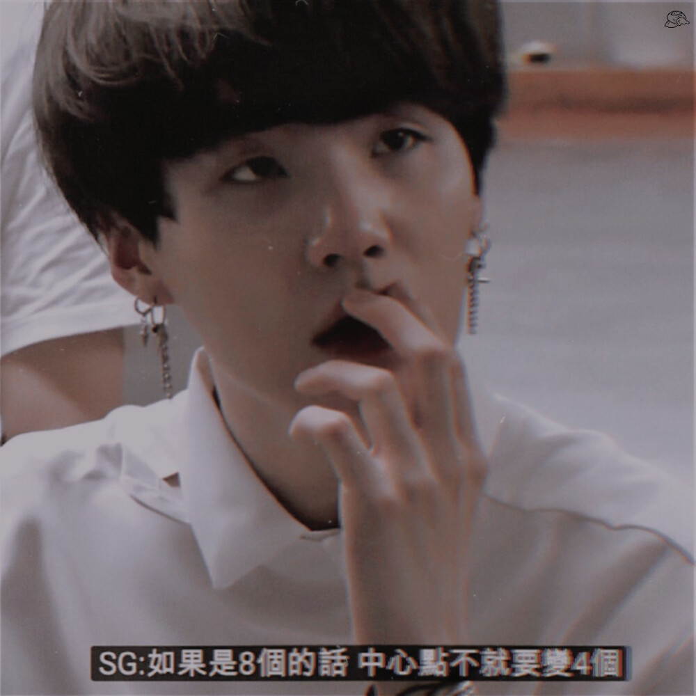  '爱之潮水
原截零度阁
/BV_emoJIN