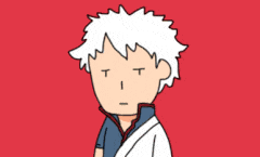 可可爱爱，没有脑袋，嘿嘿嘿，动态表情包