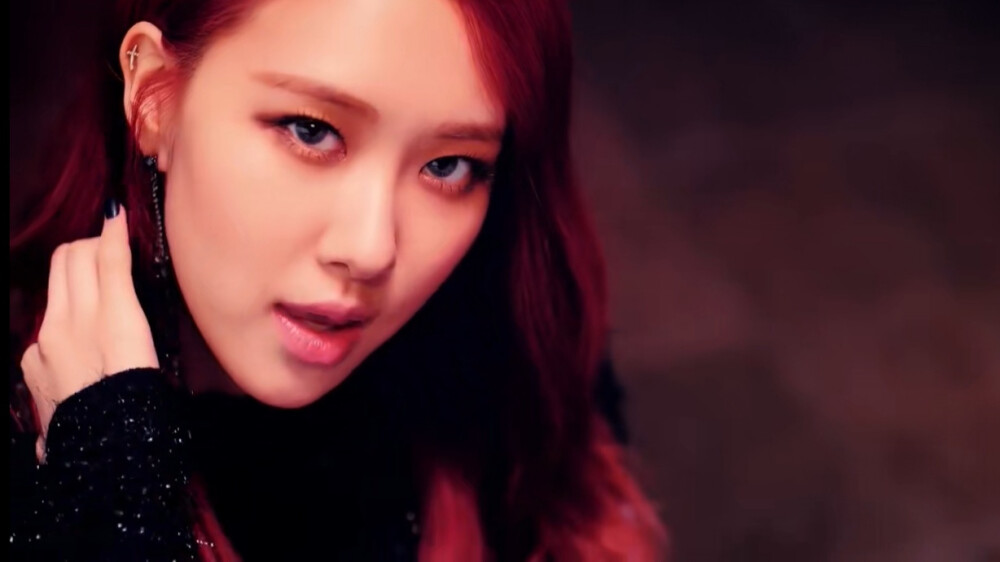 朴彩英by玖生一世