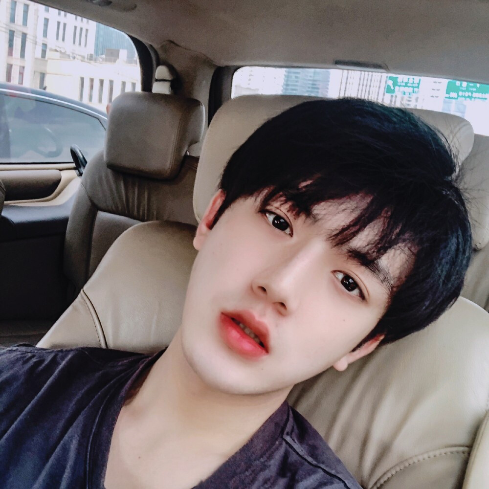 刘耀元 汪督公 汪植 『他也太好了吧』