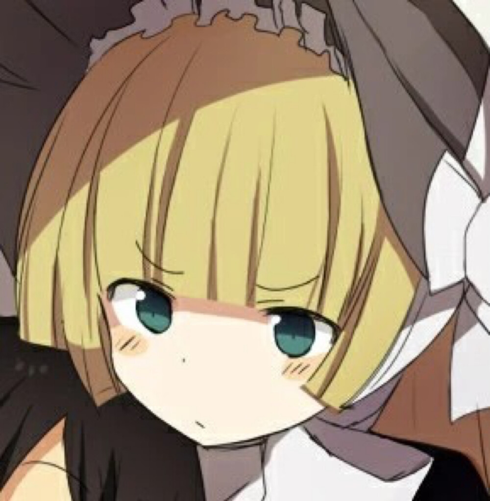 高清图片,堆糖,美图壁纸兴趣社区