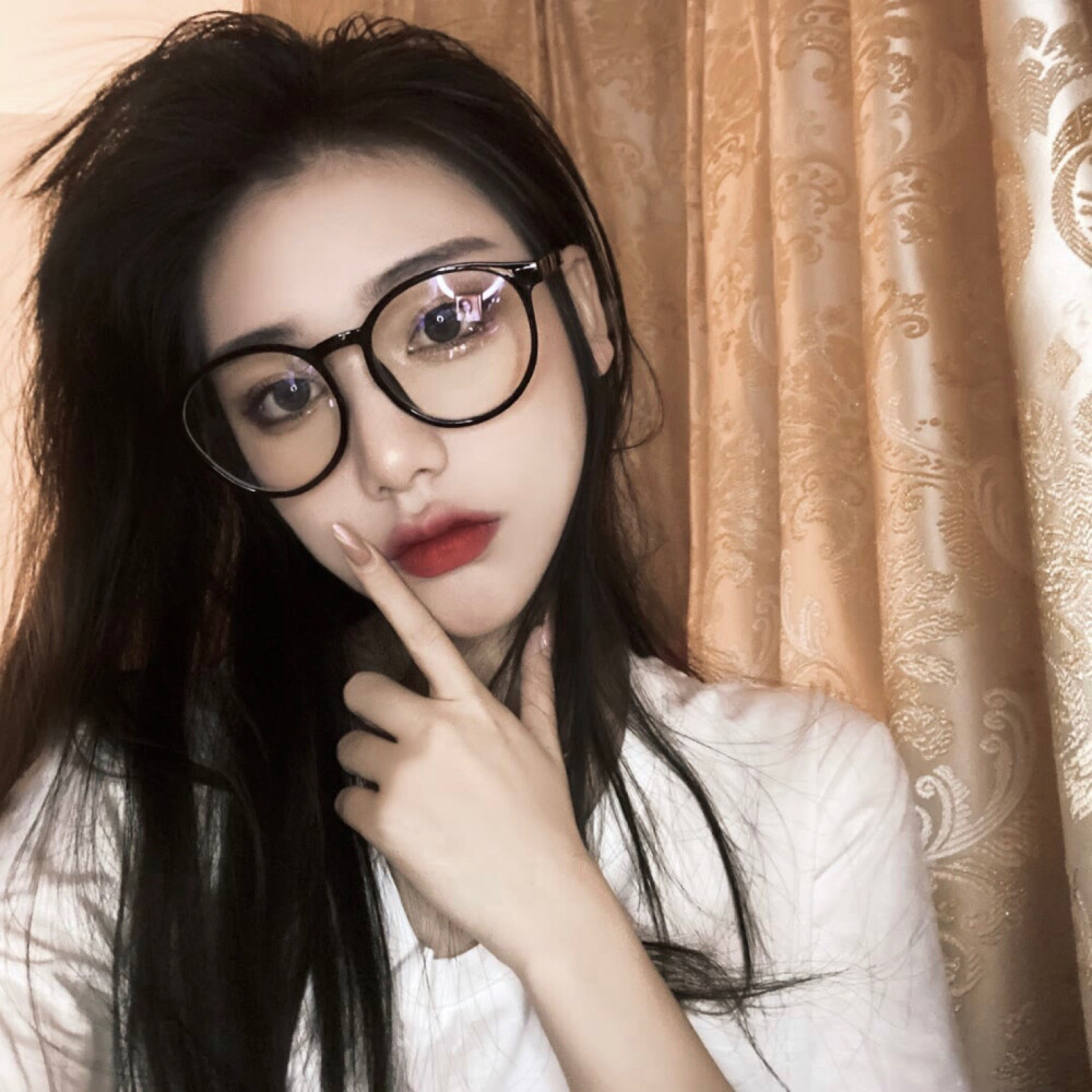 二传注明dt:私约/自截微调 ins女生头像/御姐/女头/御女/超a女头/软妹