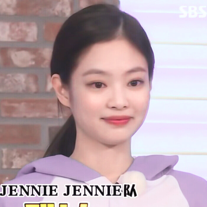 金智妮jennie
原截：七词
伊藤莎织
禁二改 二传注明