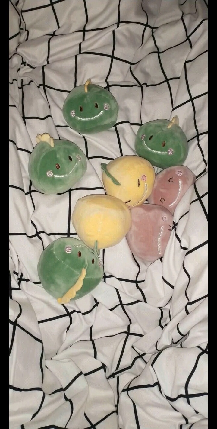 精致壁纸