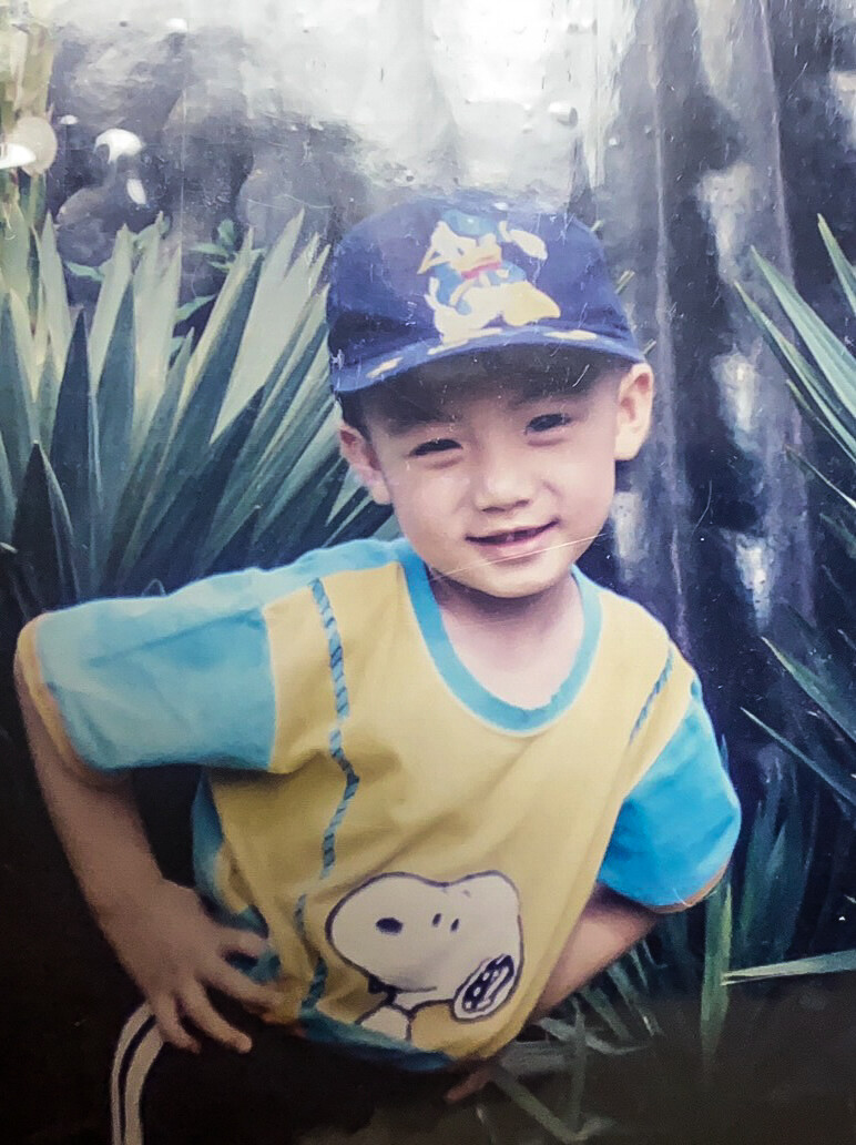 刘耀元：是我们可可爱爱的汪督公啊！