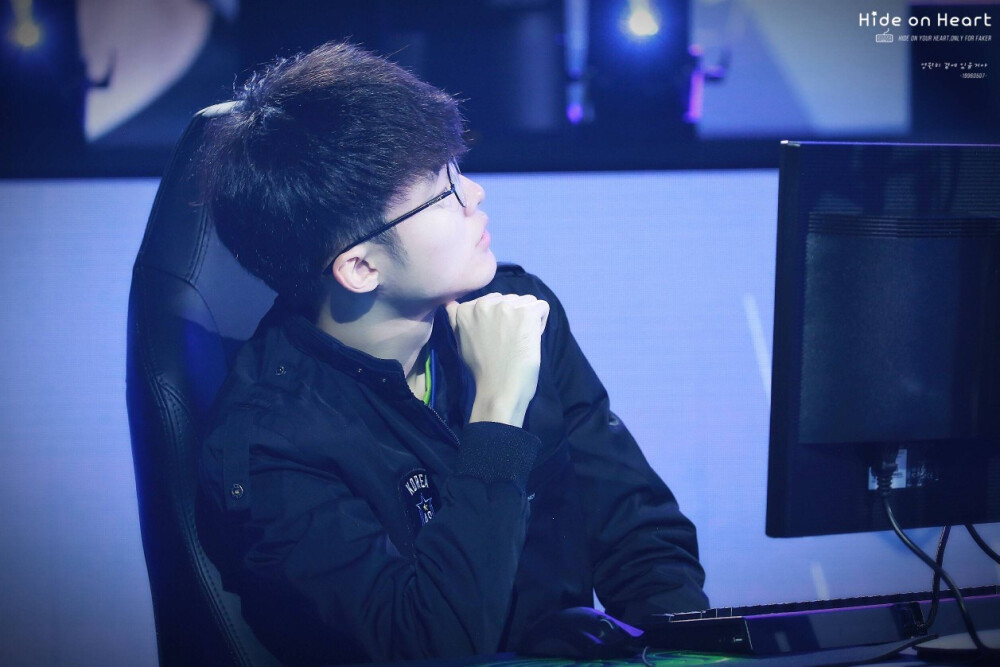 faker~