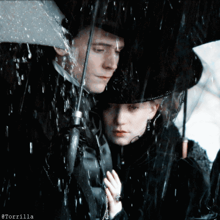 抖森的绝世美颜 谁有这张动图的静图吗?想用来做头像