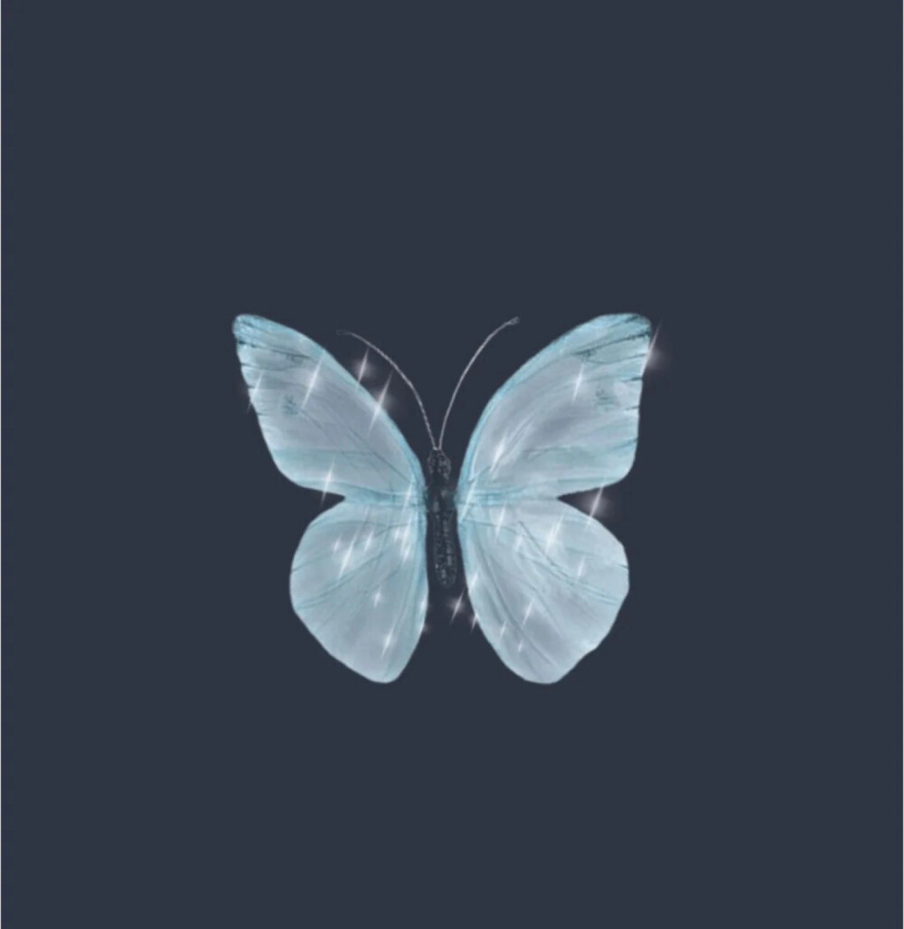 BUTTERFLY®