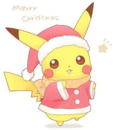 皮卡之园欢迎你