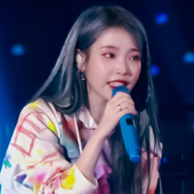 iu
©季寅
原截堆糖沈乐琦
二转标明出处
