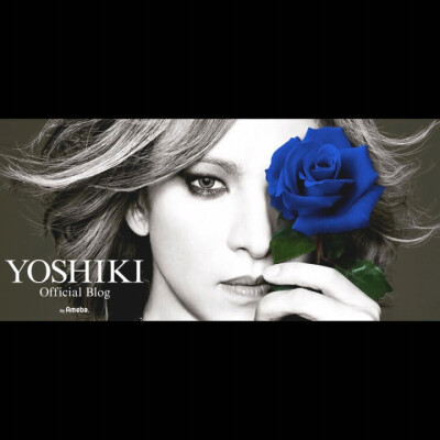 yoshiki