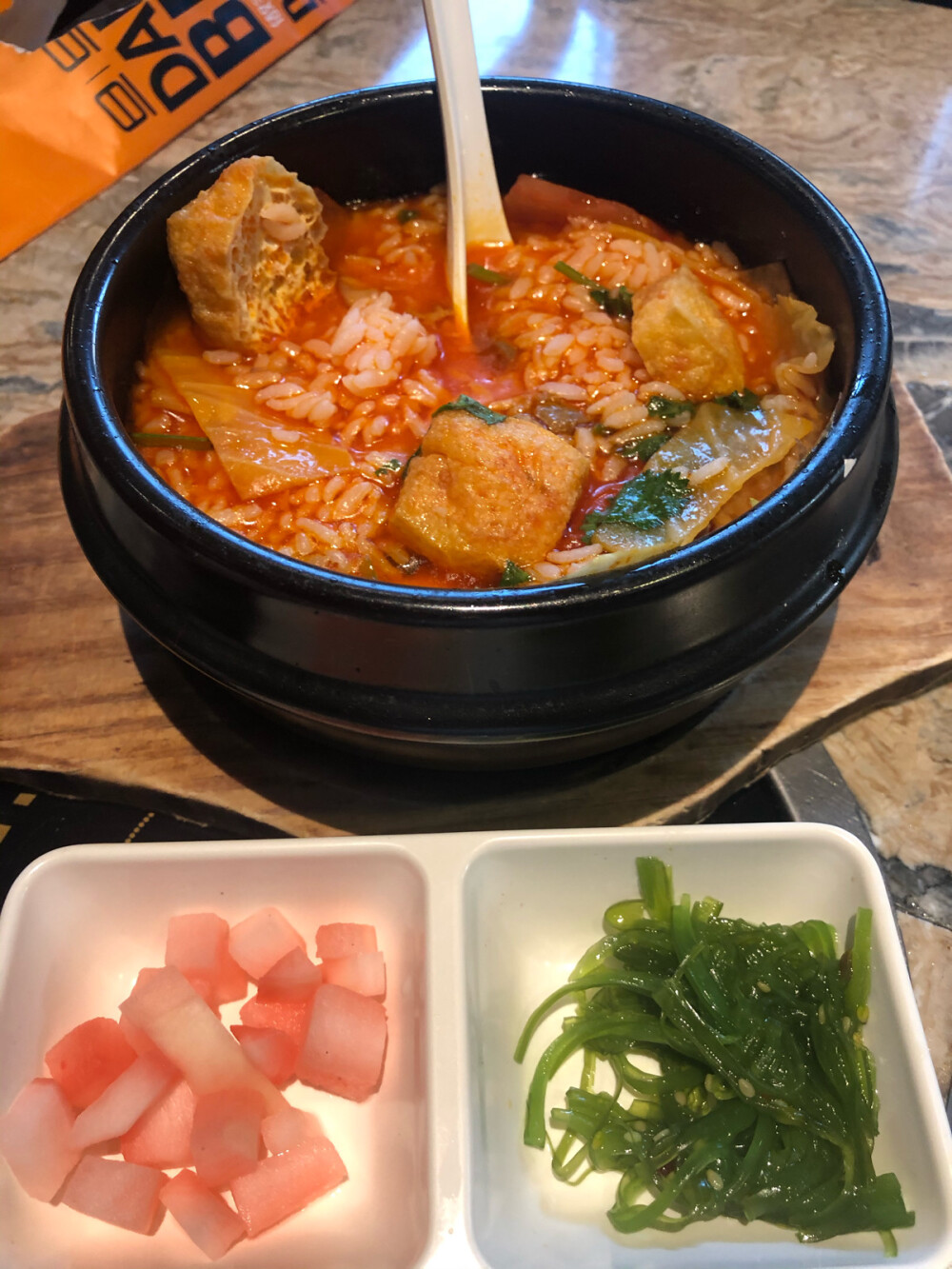 烤肉也好久不见啦