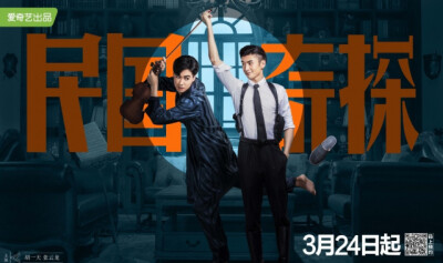 今日份快乐源泉