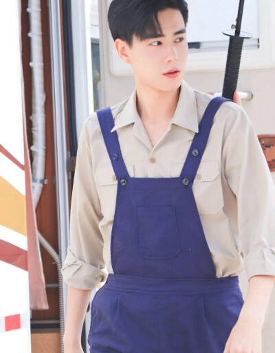 今日份快乐源泉