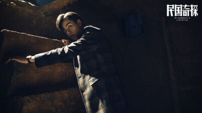 今日份快乐源泉