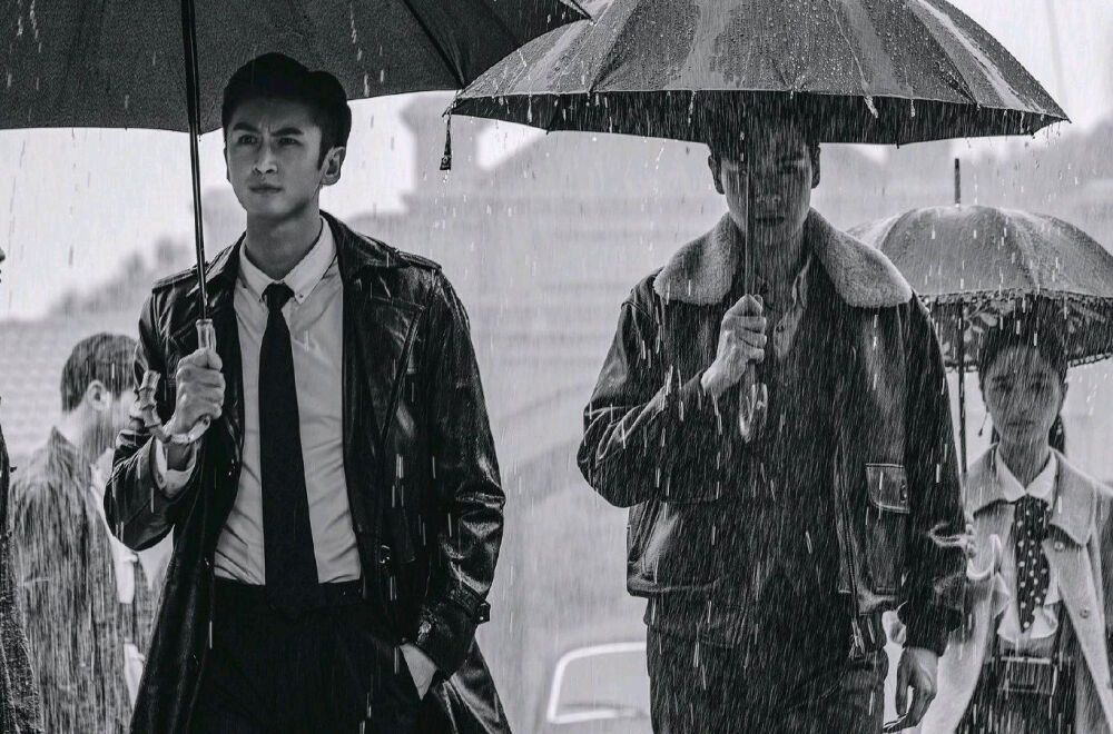 今日份快乐源泉