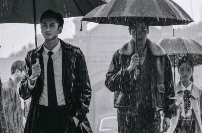 今日份快乐源泉