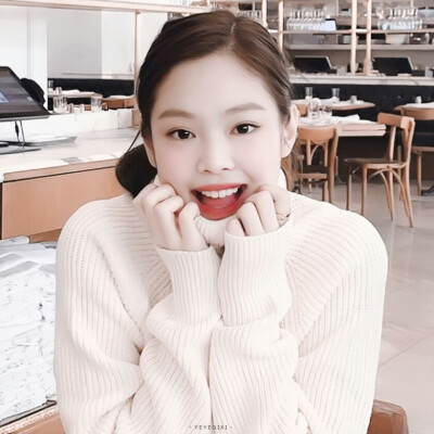 司澄|Jennie